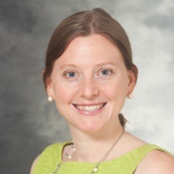 Gyn Onc fellowship grad Lees published in Gynecologic Oncology